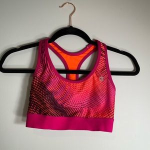 Champion Sports Bra